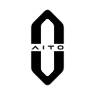 AITOapp