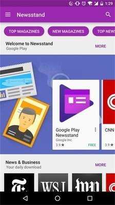googleǵͼֻͼ3