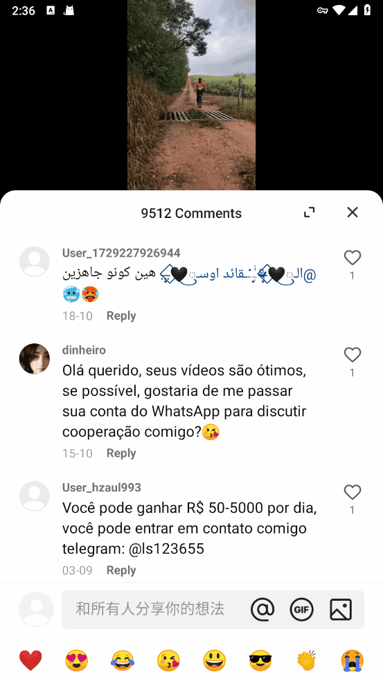 kwaiֺappͼ5