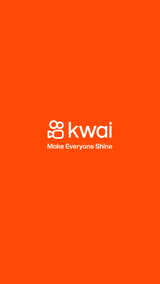 kwaiֺappͼ1