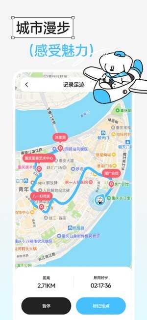 Goohüǽͼ1