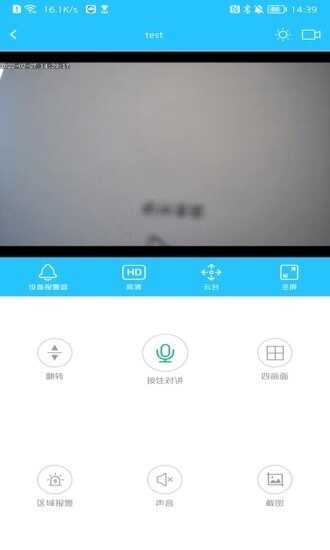 5gCamͼ2