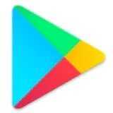 googlemap