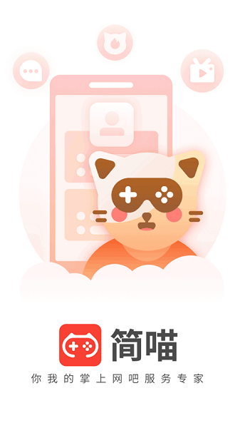 ٷͼ4