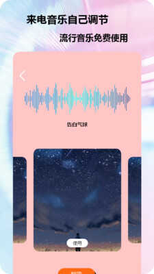 ͼ3