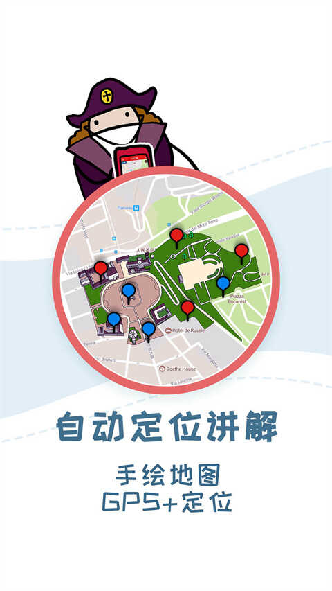 ͼ1