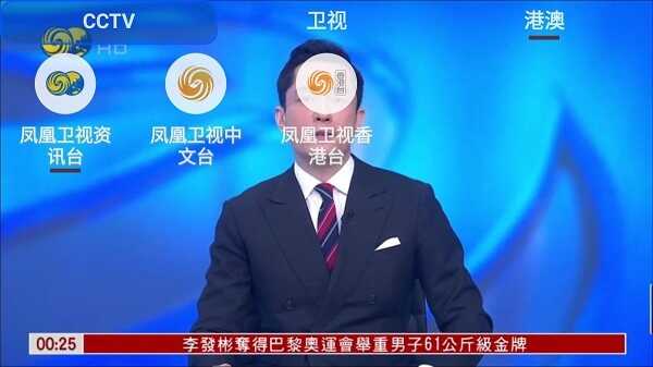 ǵĵtvͼ2