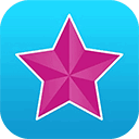 videostar׿