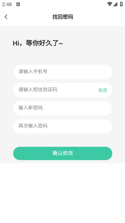 ͼ2