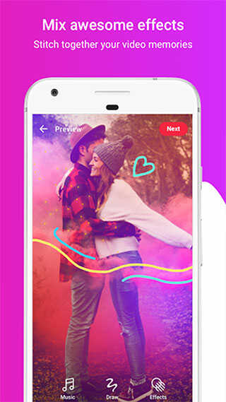 videostar׿ͼ3