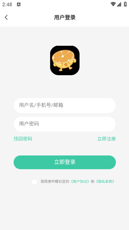 ͼ1