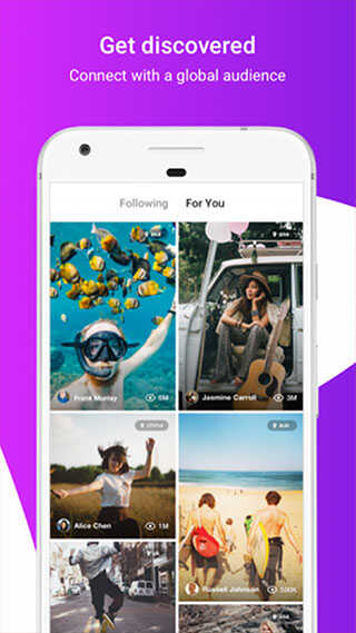 videostar׿ͼ2
