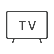 ǵĵtv