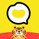 ̵APP