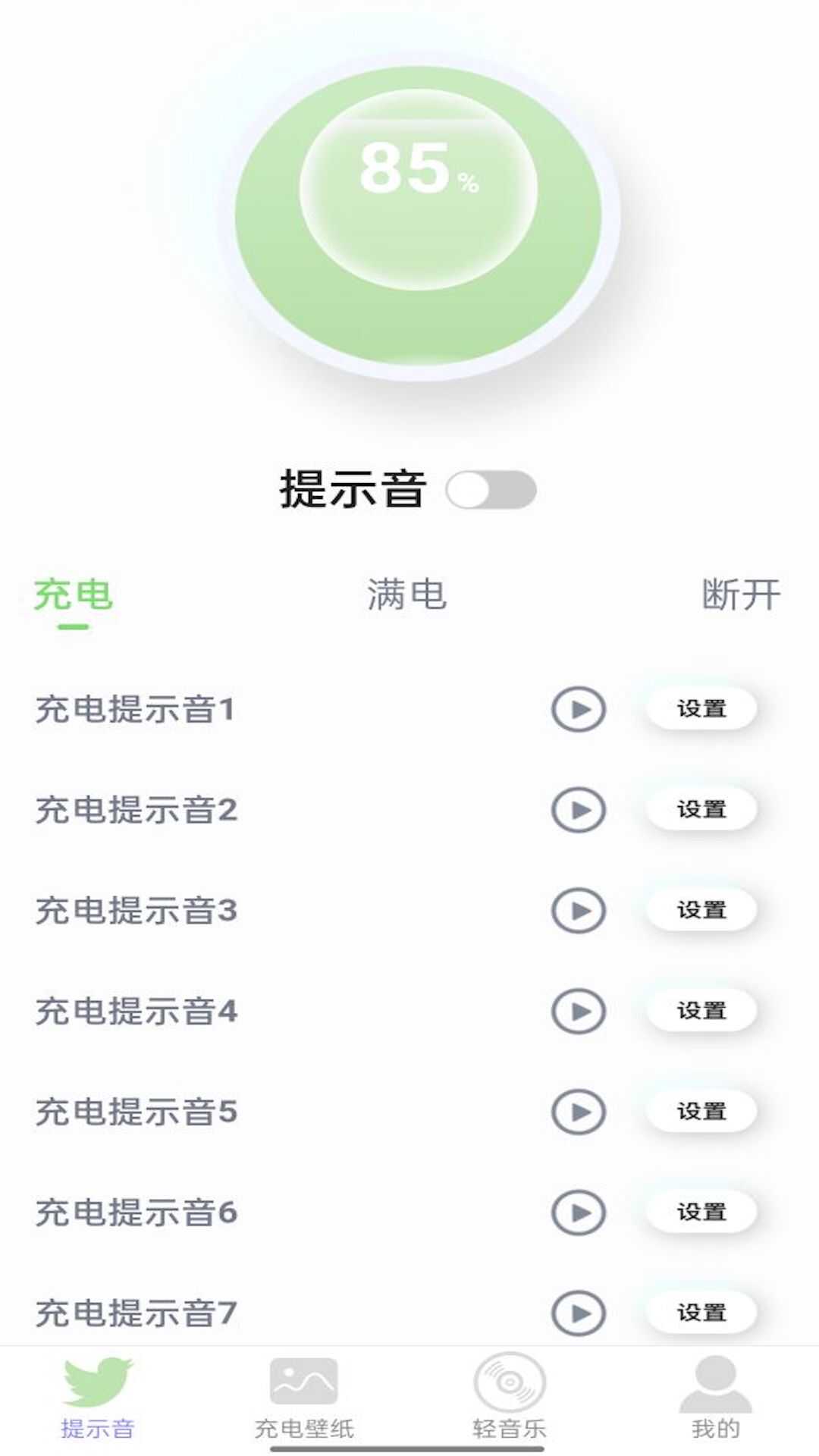 ȳͼ1