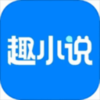 ȤС˵app׿