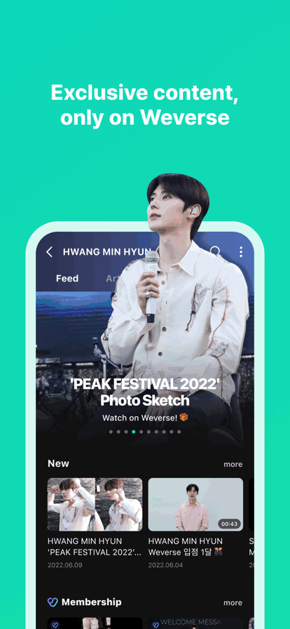 weverse׿ͼ3