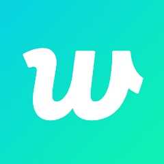 weverse׿