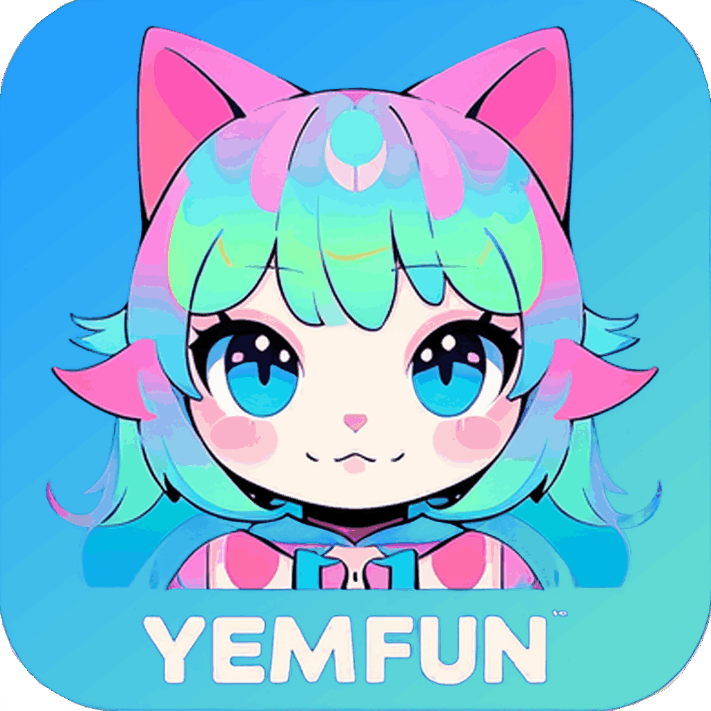 YemFun动漫