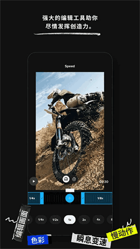 goproͼ2