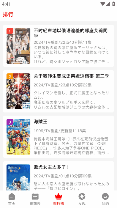 ͼ4