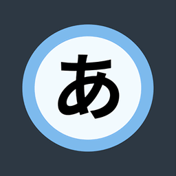 Animeko最新版