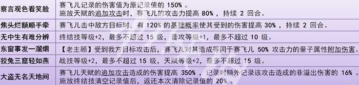 ɶ鼸