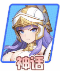 ǿ