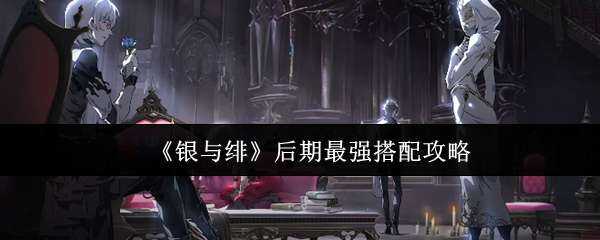 糺ǿָ