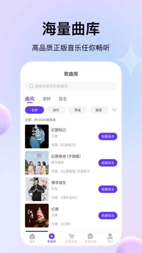 鵱ҽͼ2