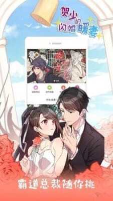 뵺ͼ3