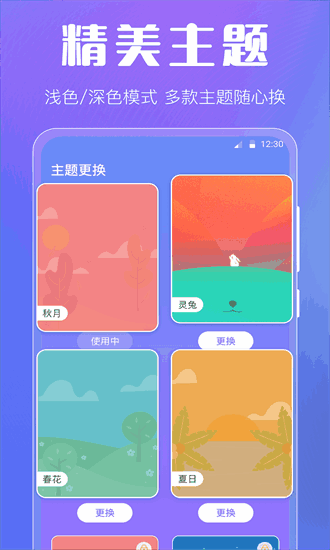 Ԥͼ2