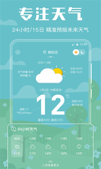 Ԥͼ1