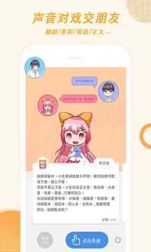ȶϷͼ1