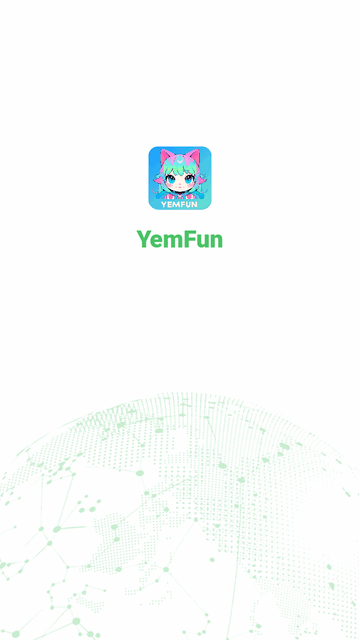 YemFunͼ1