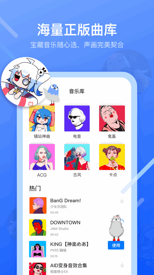 ͼ2