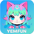 YemFun