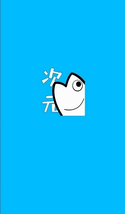 Ԫվͼ3