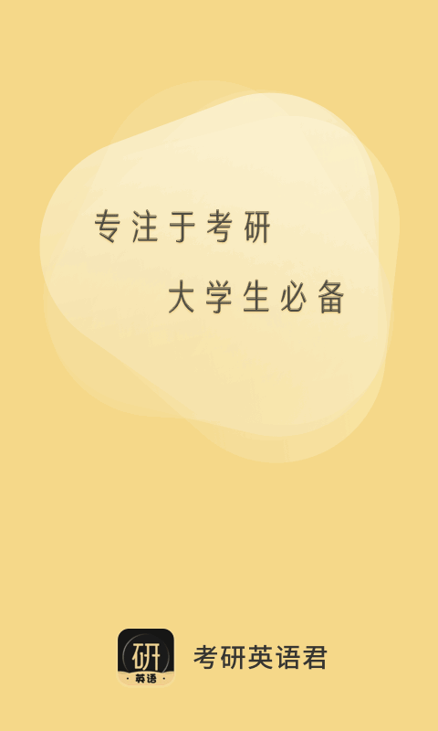 Ӣͼ1