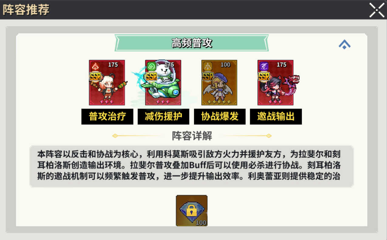 ˸Ƶչݴ
