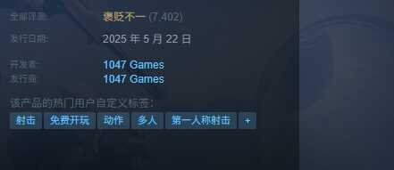 ֮2ʱ