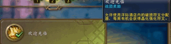 ħ羧ǿĻȡʽ