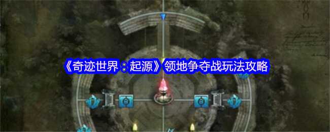漣磺Դս򷨽
