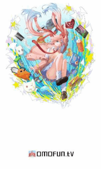 omofun޹°ͼ3