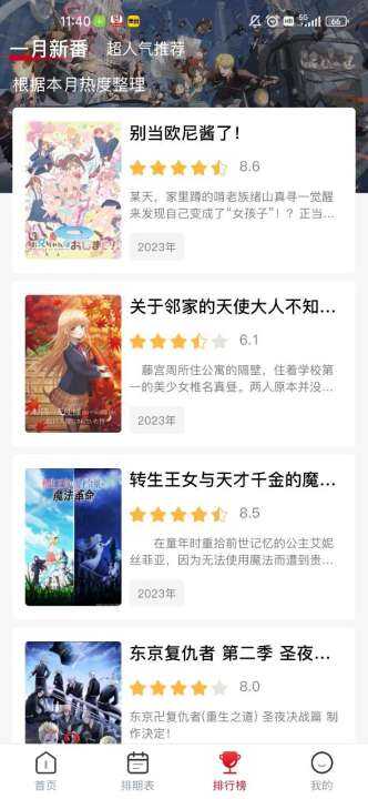 omofun޹°ͼ2