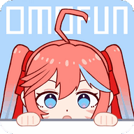 omofun޹°