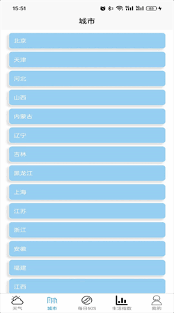 ͼ3