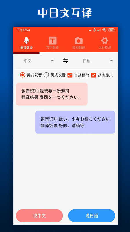 ֻͼ1