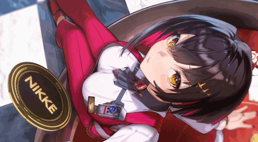ʤŮµϣμ