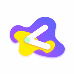 Ƶ